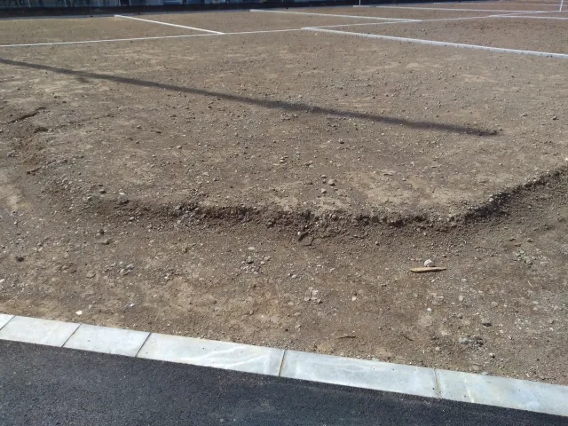 セルコホーム名古屋西｜大浜建設株式会社 安心保障と家づくりの流れ