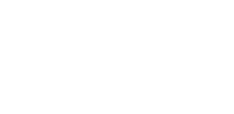 セルコホーム名古屋西｜大浜建設株式会社 リフォーム